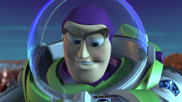File:Toy-story2-disneyscreencaps.com-102.jpg