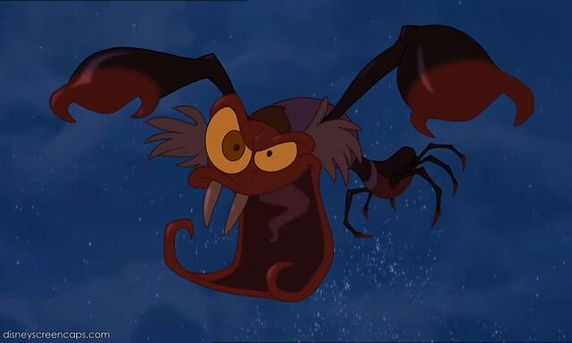 File:Treasureplanet-disneyscreencaps com-3358.jpg