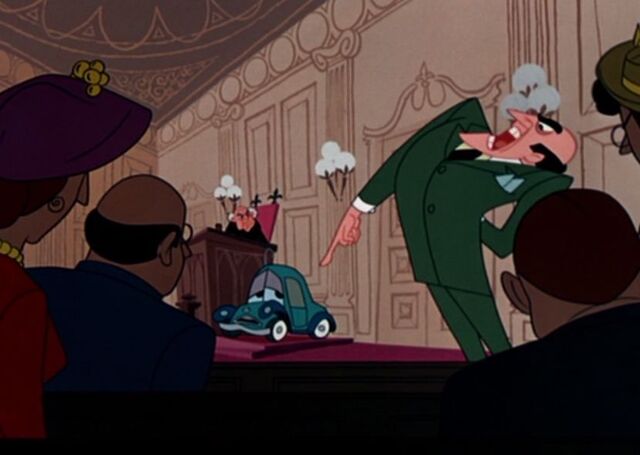 File:Tumblr mcgq3zJDXM1qhcrb0o1 1280.jpg