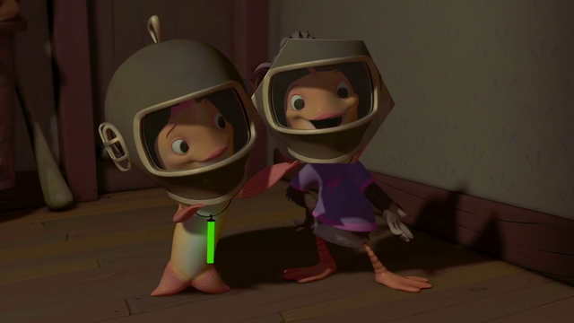 File:Vlcsnap-2015-09-30-21h26m49s729.png