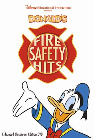 File:1966-donald-fire-survival-plan-J1.jpg