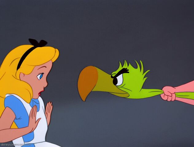 File:Alice-disneyscreencaps.com-7723.jpg