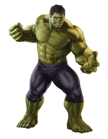 File:AoU Hulk 03.png