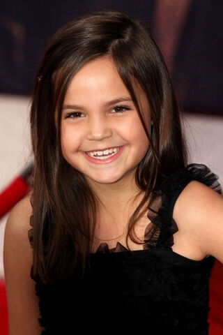 File:Bailee-madison-1.jpg