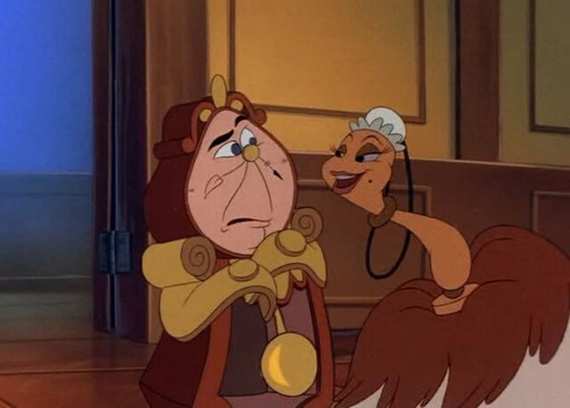 File:Belle-magical-world-disneyscreencaps.com-3955.jpg
