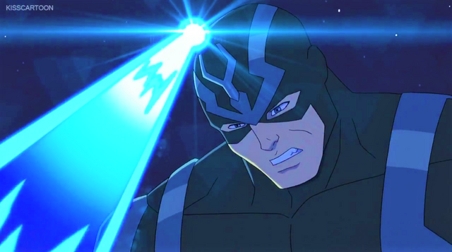 File:Black Bolt AUR 34.png