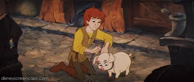 File:Blackcauldron-disneyscreencaps com-730.jpg