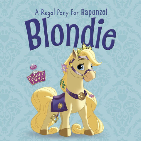 File:Blondie-a-Regal-Pony-for-Rapunzel.jpg
