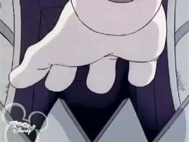 File:CNIrobotdogs111.jpg