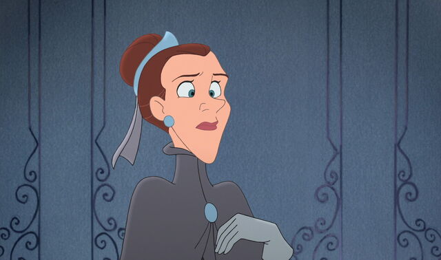 File:Cinderella2-disneyscreencaps.com-494.jpg