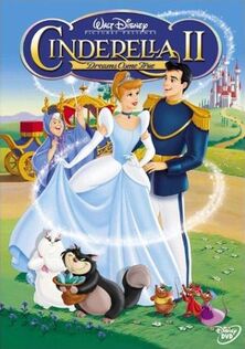 Cinderella II.jpg