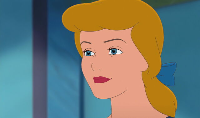 File:Cinderella II.jpg
