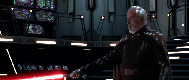 File:Darth Tyranus RotS.png