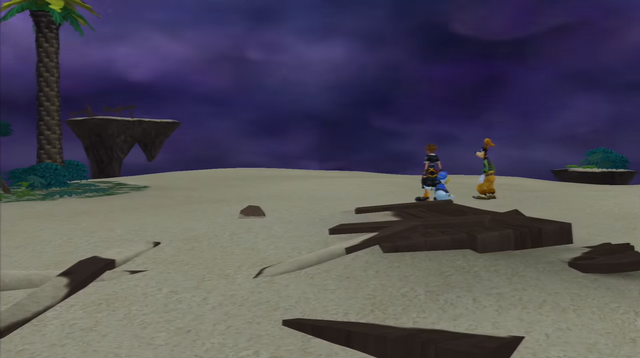 File:Destiny Islands Destroyed.png