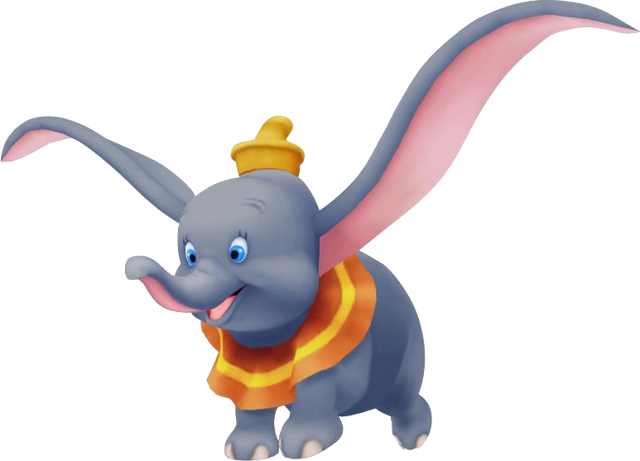 File:Dumbo KH.png