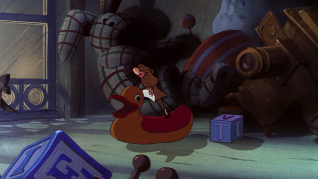 File:Great-mouse-detective-disneyscreencaps.com-4000.jpg