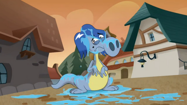 File:Grim-the-Dragon-26.png