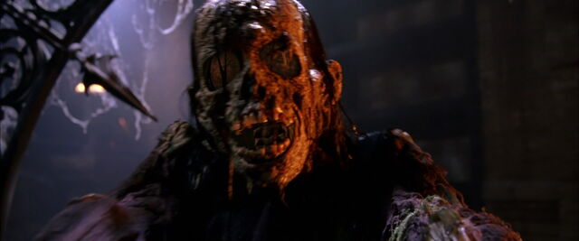 File:Haunted-mansion-disneyscreencaps.com-6728.jpg