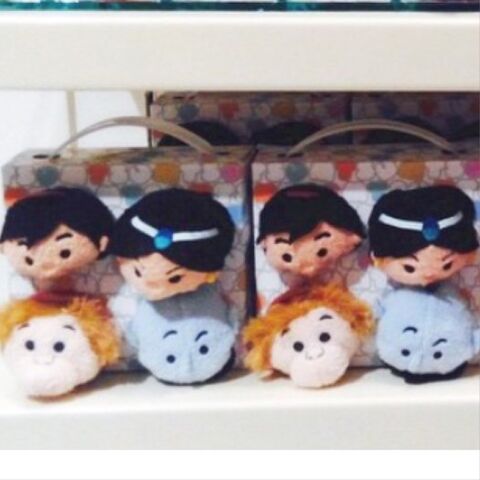 File:HongKongAladdin Tsum Tsum SmallSet.jpg