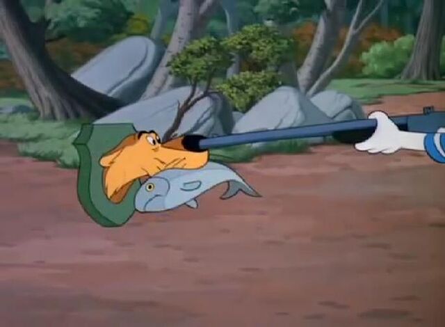 File:Hook Lion and Sinker5.jpg