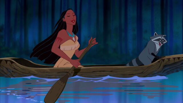 File:Icerapocahontas0825.jpg