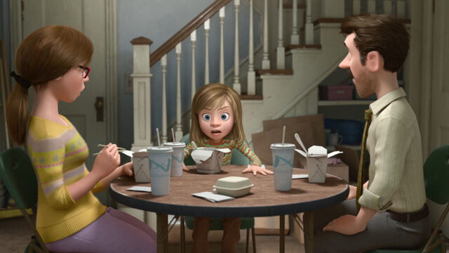 File:Inside-out-pixar-movie-screenshot-riley-family-dinner-2.jpg