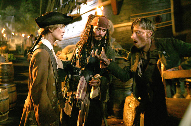 File:Jack dock.jpg