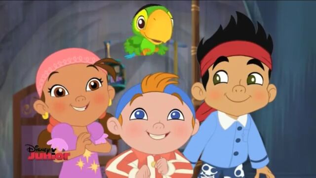 File:Jake&Crew28.jpg