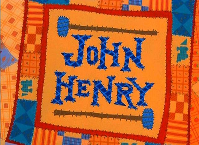 File:Johnhenry4.jpg