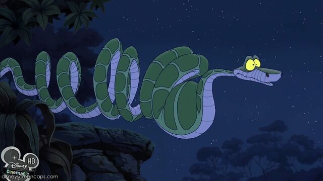 File:Junglebook2-disneyscreencaps.com-3421.jpg