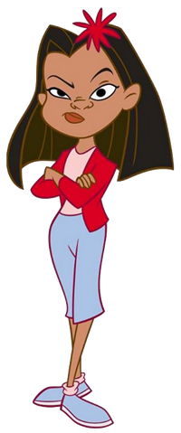 File:LaCienega.png