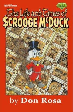 File:LifeAndTimesOfScroogeCover.jpg