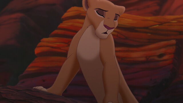 File:Lion-king2-disneyscreencaps.com-8703.jpg
