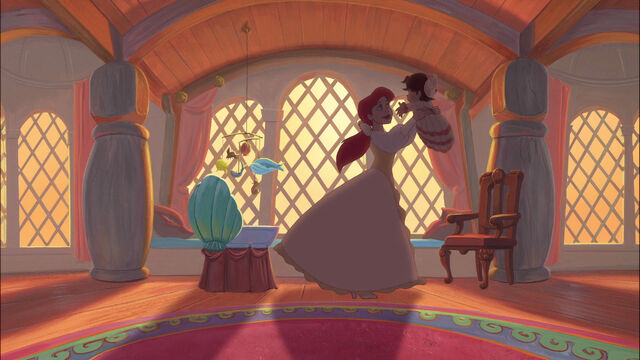File:Little-mermaid2-disneyscreencaps.com-58.jpg