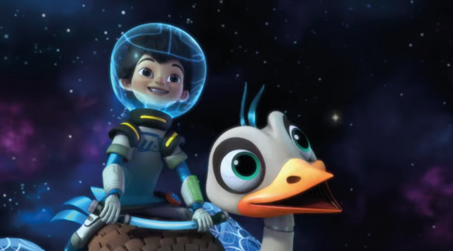 File:Miles-from-tomorrowland-4.png