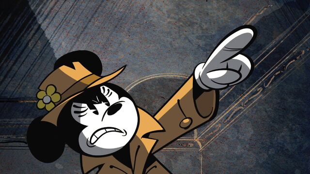 File:MinnieMouse Sockburglar.jpg