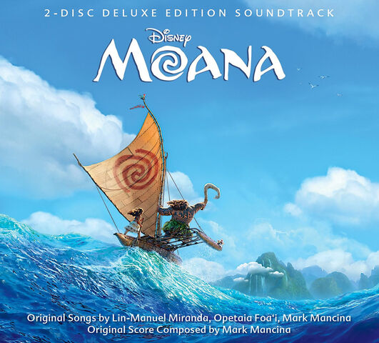 File:Moana soundtrack.jpg