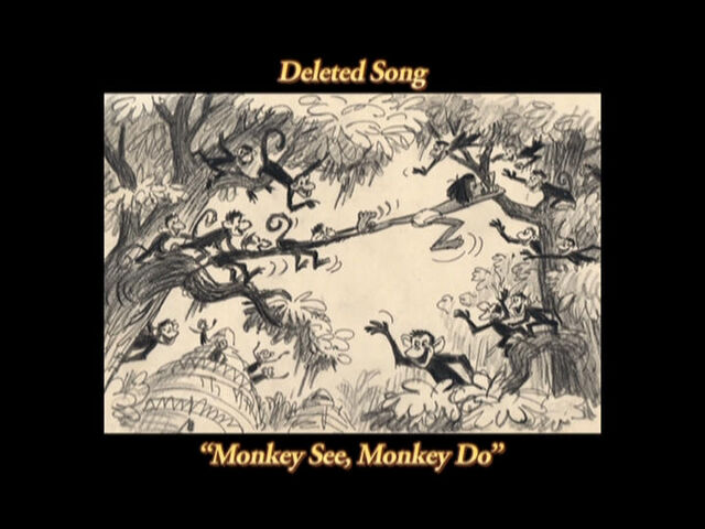 File:MonkeySee,MonkeyDo.jpg