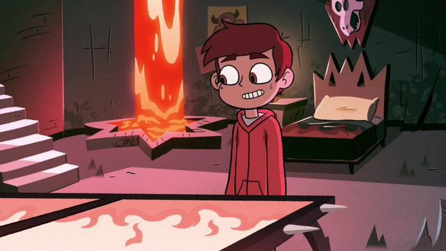 File:Mr.-Candle-Cares-9.png