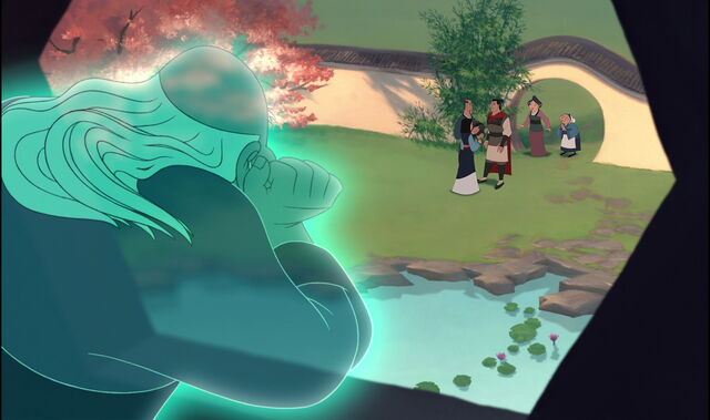 File:Mulan-disneyscreencaps.com-9573.jpg