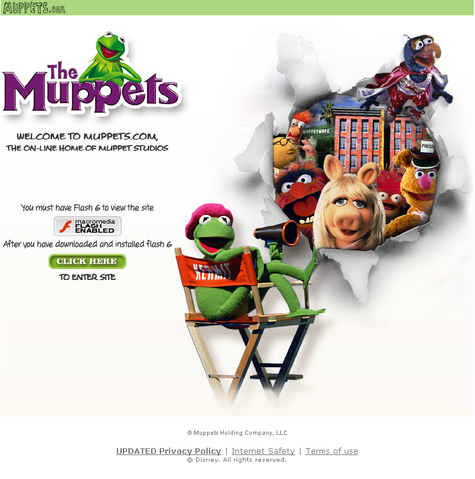 File:MuppetsDotComLate2004.png