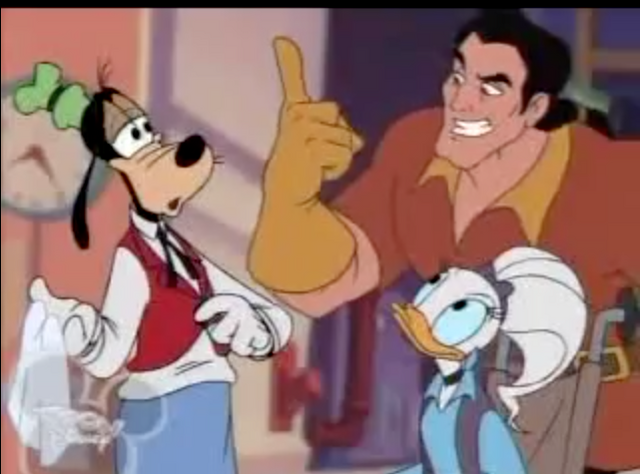 File:NoOneBreaksTheirLegLikeGaston.png