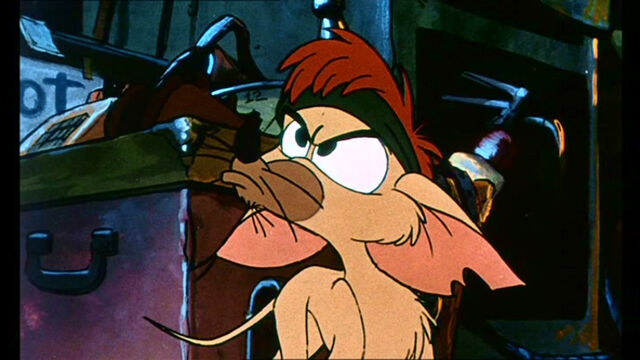 File:Oliver-Company-oliver-and-company-movie-5872334-768-432.jpg