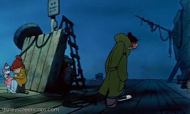 File:Oliver-disneyscreencaps.com-6311.jpg