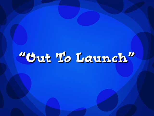 File:Out2Launch101.png