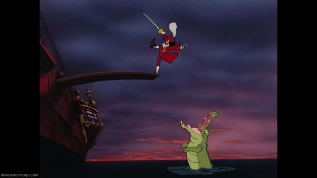 File:Peterpan-disneyscreencaps-7743.jpg