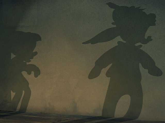 File:Pinocchio-disneyscreencaps.com-7652.jpg