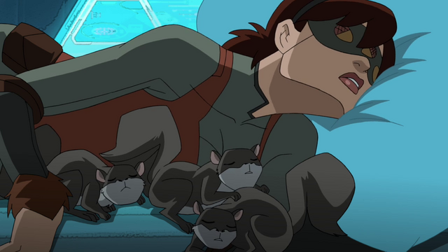 File:Squirrl Girl Hibernating USWW.png