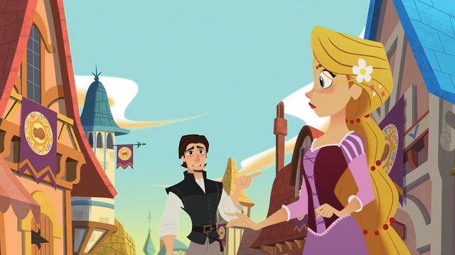 File:Tangled-the-series-11.png