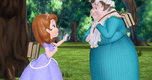 File:The Princess Test 5.jpg